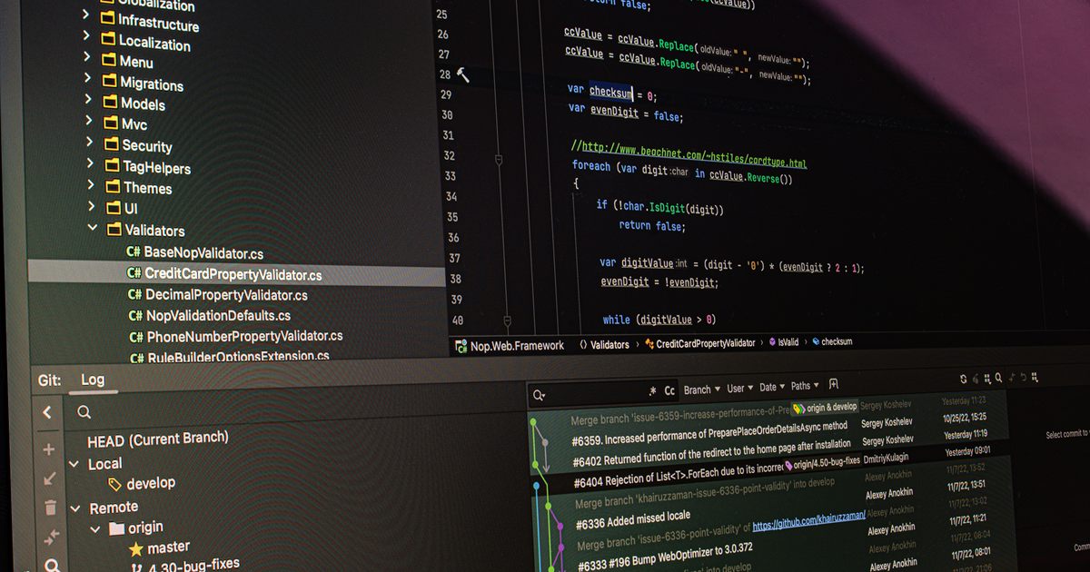 Fetching GitHub Repos and READMEs at Build Time in Next.js