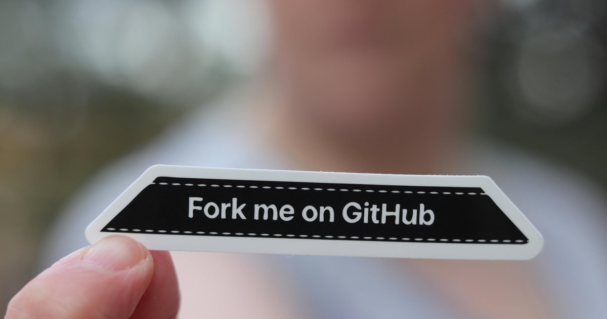 Automating GitHub Releases with GitHub Actions