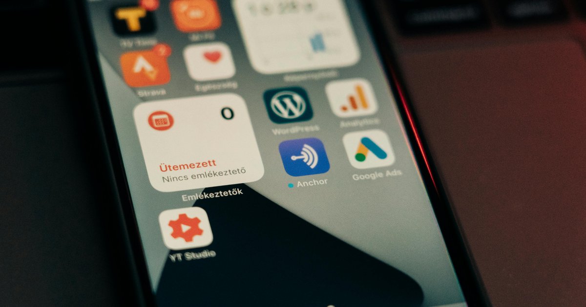 How to Fetch Your Strava Activities Using the Strava API