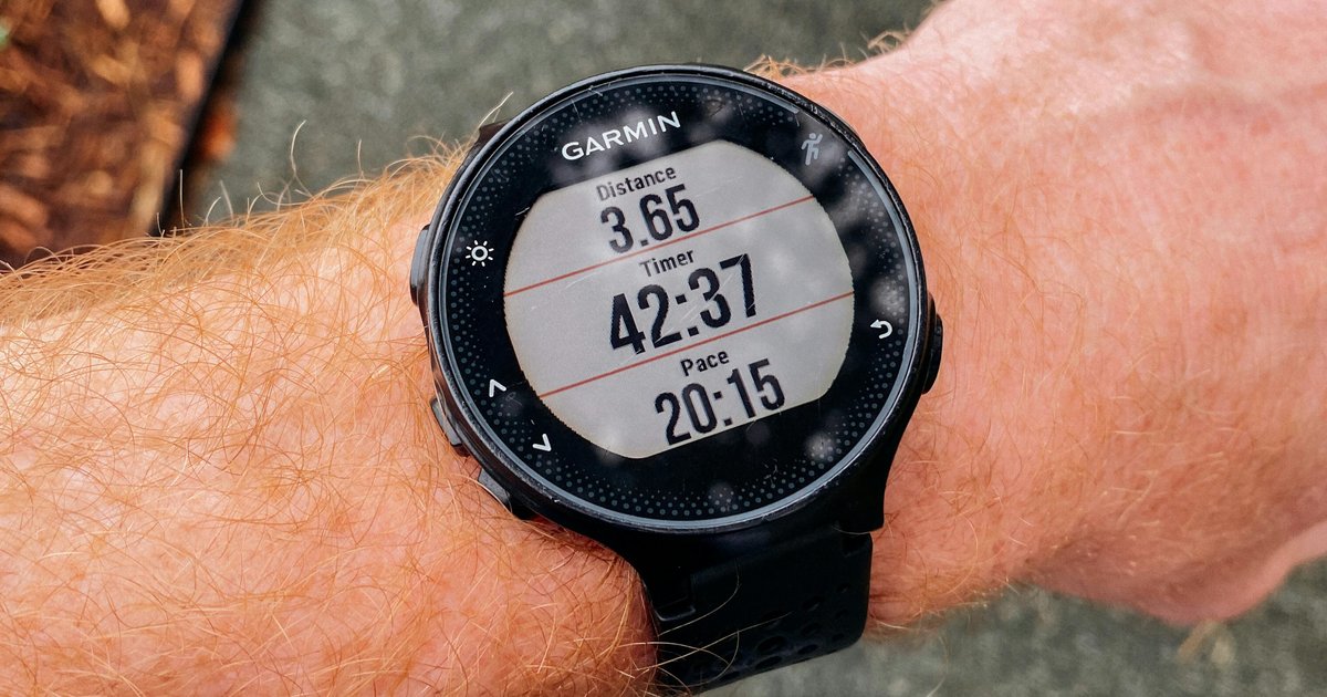 Auto-Deploy to Vercel When a New Strava Activity Is Logged