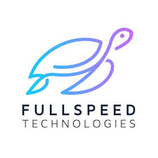 Fullspeed Technologies Inc. logo