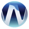 WebriQs Technologies Inc. logo